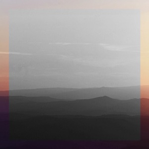 Colorado Girl - Single