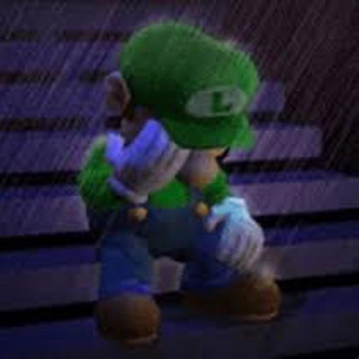 alwysendsthasame! - Single