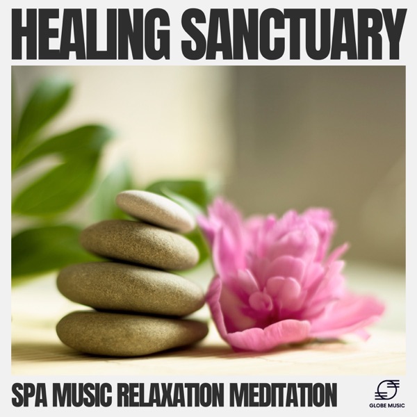 Healing Sanctuary