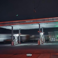 THAT'S CAP (feat. Lil Playah) - Single - David DePalma