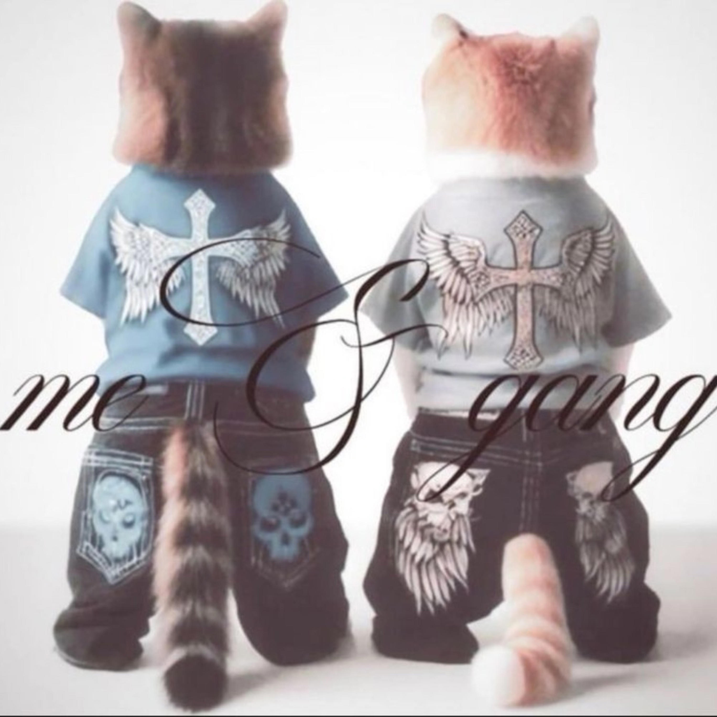 meet me by the river - Single