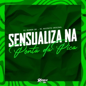 Sensualiza na Ponta da Pica