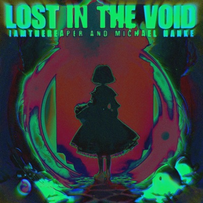 Lost in the Void - Single