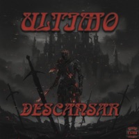 ULTIMO DESCANSAR - EP - TXMZ