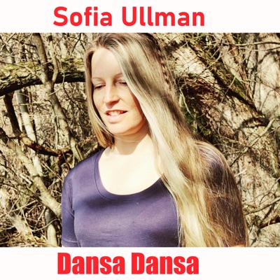 Dansa Dansa (feat. Janne Schaffer) - Single