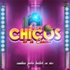 Chicos Mambo Mambo No. 8 Cumbias Para Bailar En Vivo