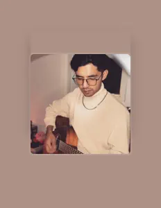收听 David Camo、观看音乐视频、阅读小传、查看巡演日期等 ！