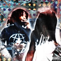 All Over (feat. Nerd1k & YG Wop) - Single - $hmoney Exclusives