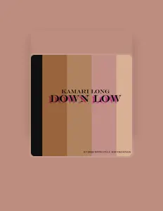 Ακούστε περιεχόμενο από Hits Only, παρακολουθήστε μουσικά βίντεο, διαβάστε το βιογραφικό, δείτε ημερομηνίες περιοδείας, και πολλά ακόμη!