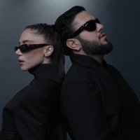 Aveli Lav A - Single - Kami Friends