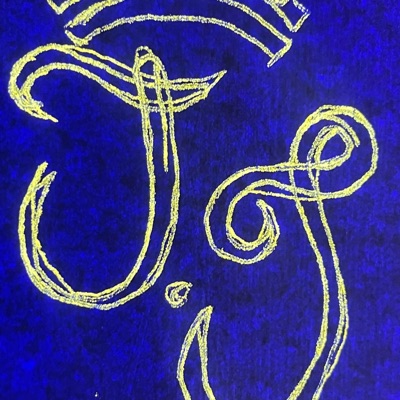 Untitled 5ivee (feat. Step4da5ive & p5ivee) - Single