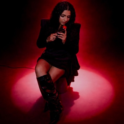 Pyar - Single