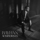 Bayhan - Acımıyorsan