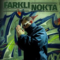 Farklı Nokta - Single - Naderan, Groza & Mert Ali
