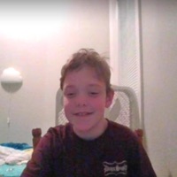 FACE REVEAL (Connor Whitton Diss) - Single - Lil Bottle