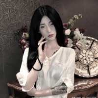 AYDMT (feat. KIDDI) - Single - YxngTyfer