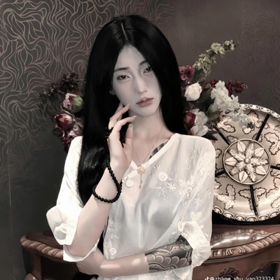 AYDMT (feat. KIDDI) - Single