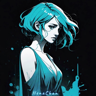 Hit My Heart - Single