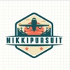 NikkiPursuit - به یاد آوردن