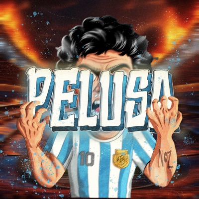 PELUSA 2026 - EP