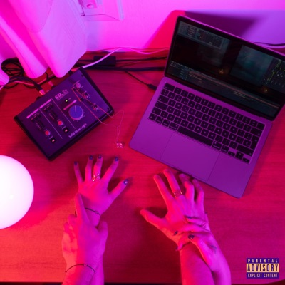 UN SUEÑO RAЯO - Single