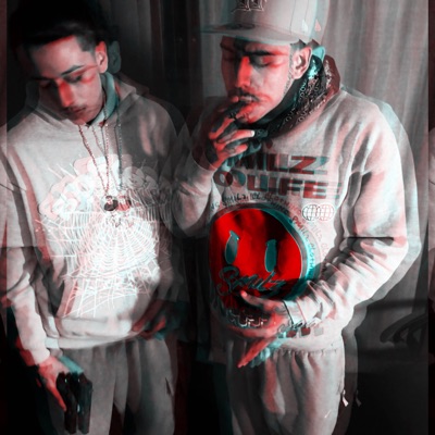 Free$tylee (feat. GrimeyBadazz) - Single