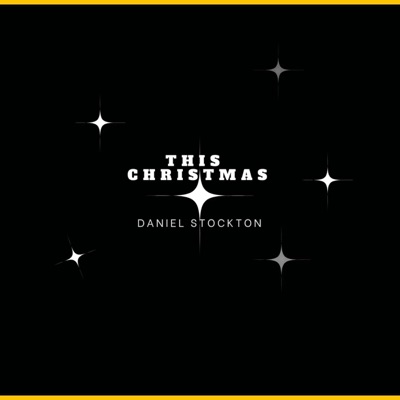 This Christmas - Single