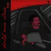 Hold Me Close