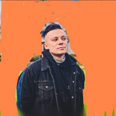 Слишком маленький мальчик (feat. Родион Гвоздодёров) - Single