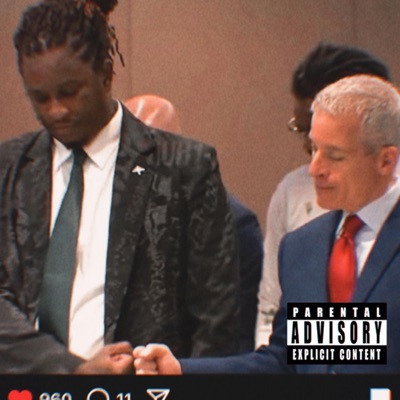 Never Ever - Single