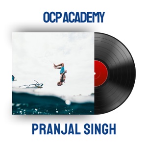 O C P Academy