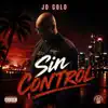 Sin Control