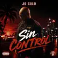Sin Control