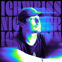 Ich weiß nicht wer ich bin - Single - ARIUS