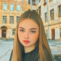 Наше время - Single - YAPOSHUTIL & Хигаши