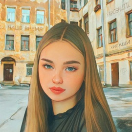 Наше время YAPOSHUTIL & Хигаши