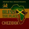 Bless Di Place
