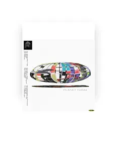 收听 Insan、观看音乐视频、阅读小传、查看巡演日期等 ！