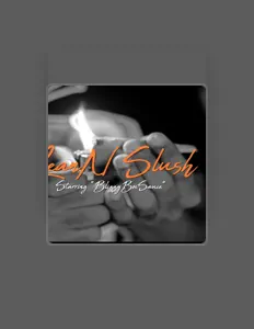 Listen to BlizzyBoiSauce, watch music videos, read bio, see tour dates & more!