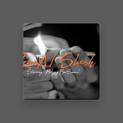 Listen to BlizzyBoiSauce, watch music videos, read bio, see tour dates & more!