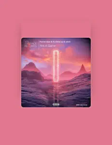 Escucha a 派大谦Patrick, mira vídeos musicales, lee la biografía, consulta fechas de giras y mucho más.