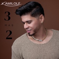 3 Mas 2 - EP - Kamilolf