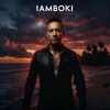ISLAND OF SINNERS - IAMBOKI new Single