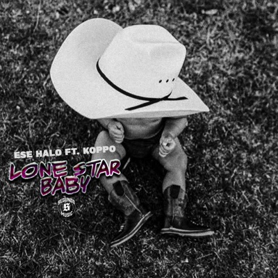 Lone Star Baby (feat. Koppo) - Single