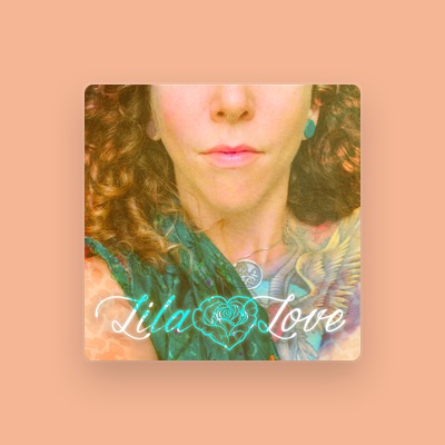 Listen to Lila Love, watch music videos, read bio, see tour dates & more!