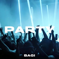 Party - Single - Bagi