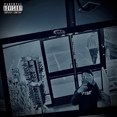 What's the Plot? - Single