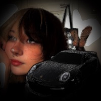 mini porsche - Single - MSTERSND