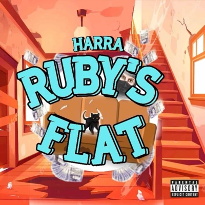 Ruby's Flat - Single