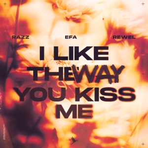 I Like The Way You Kiss Me (feat. REWEL)